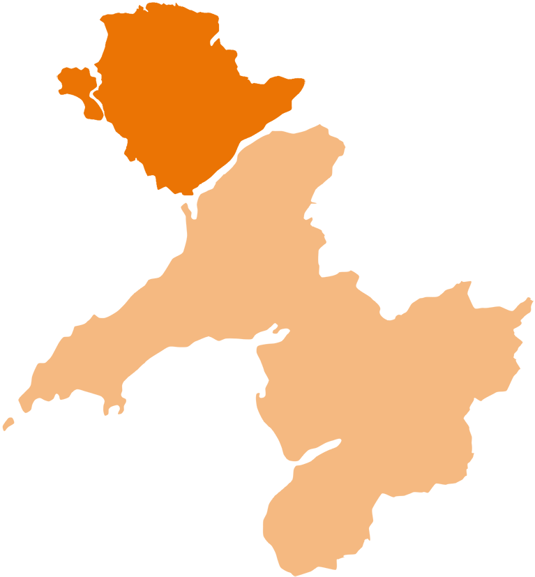 Map o M&ocirc;n