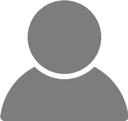 Lyndsey Campbell-Williams (Cynrychiolydd y 3ydd Sector)