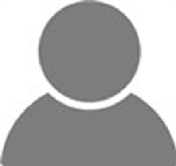 Yr Athro Andrew Edwards (Cadeirydd)